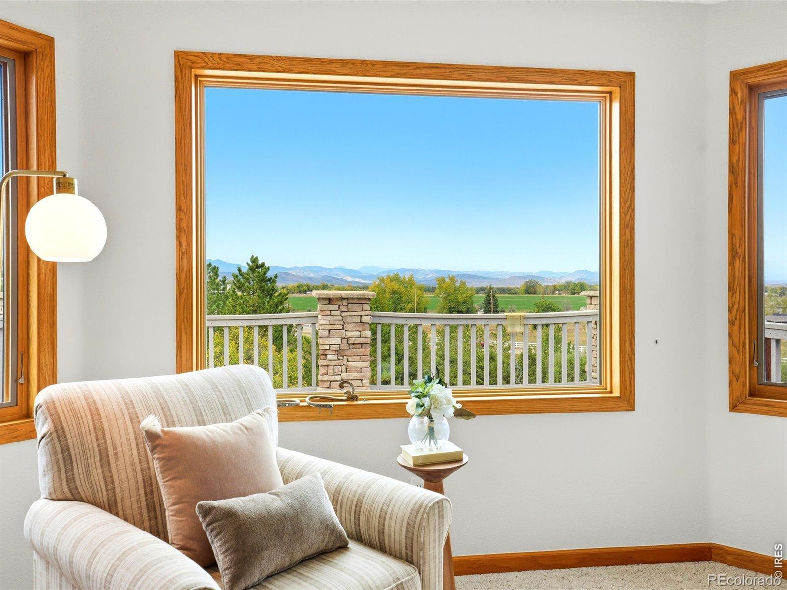 MLS Image #35 for 7705  crestview drive,longmont, Colorado