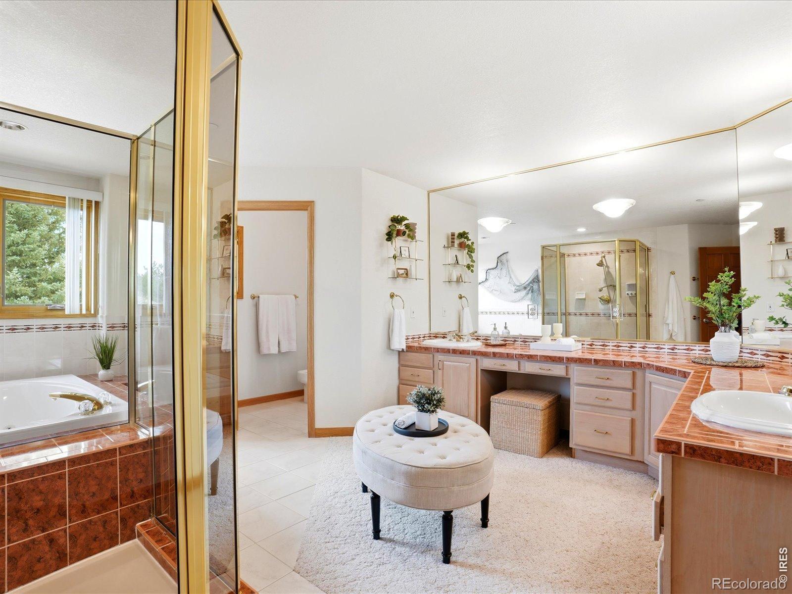 MLS Image #36 for 7705  crestview drive,longmont, Colorado
