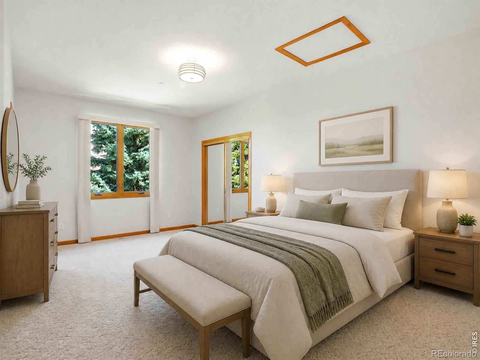 MLS Image #39 for 7705  crestview drive,longmont, Colorado