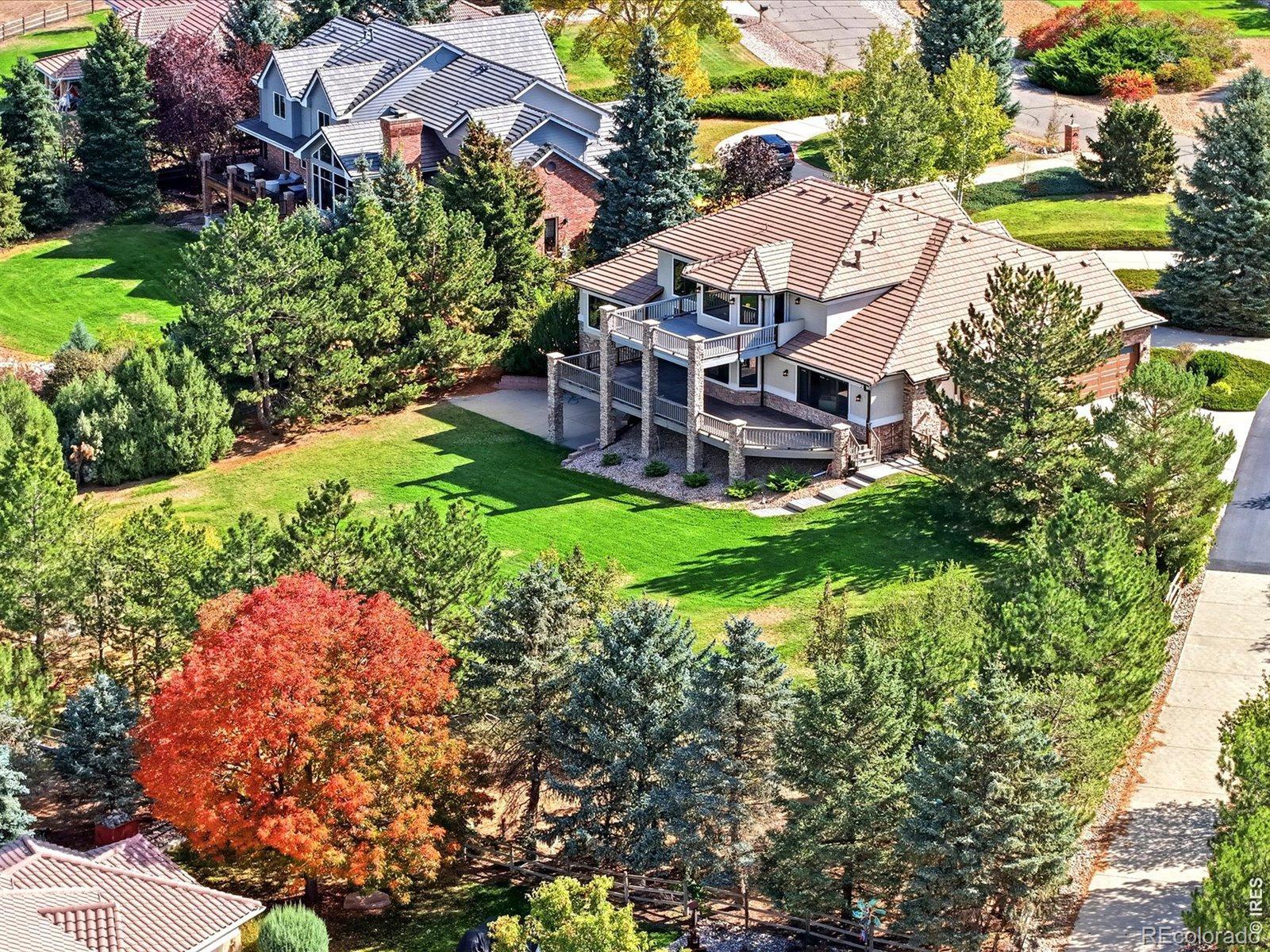 MLS Image #4 for 7705  crestview drive,longmont, Colorado