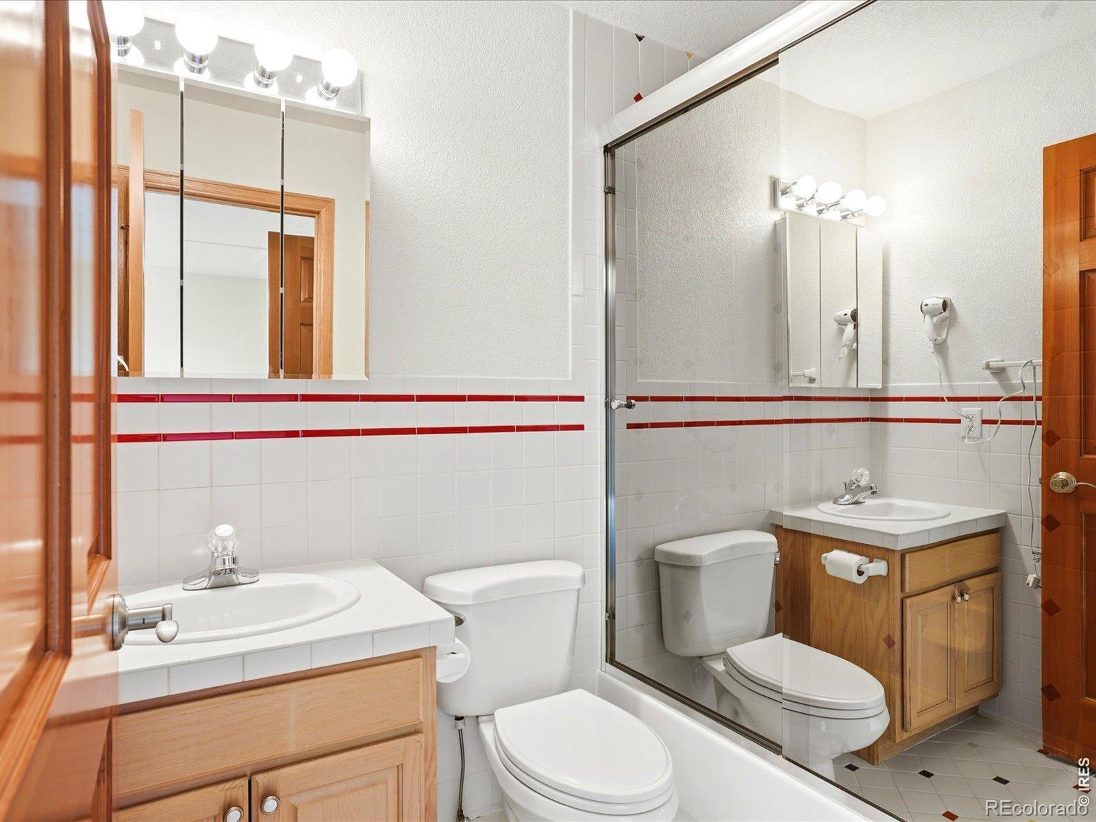 MLS Image #41 for 7705  crestview drive,longmont, Colorado