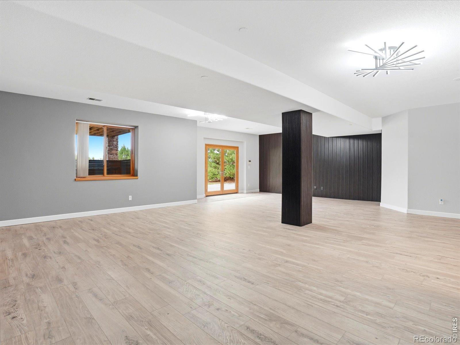 MLS Image #42 for 7705  crestview drive,longmont, Colorado
