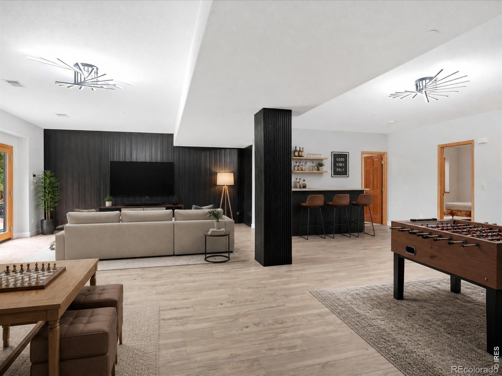 MLS Image #43 for 7705  crestview drive,longmont, Colorado