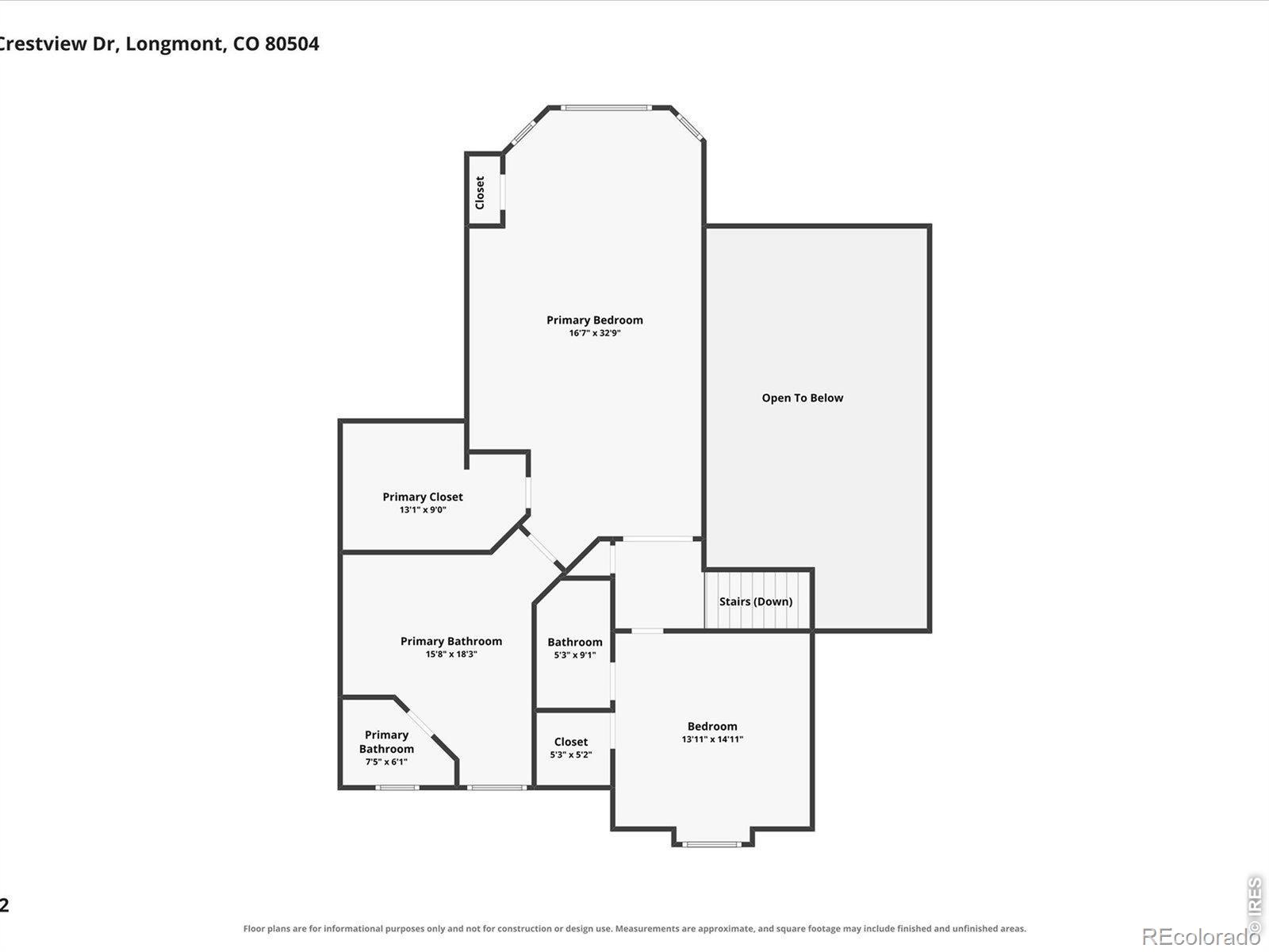 MLS Image #46 for 7705  crestview drive,longmont, Colorado