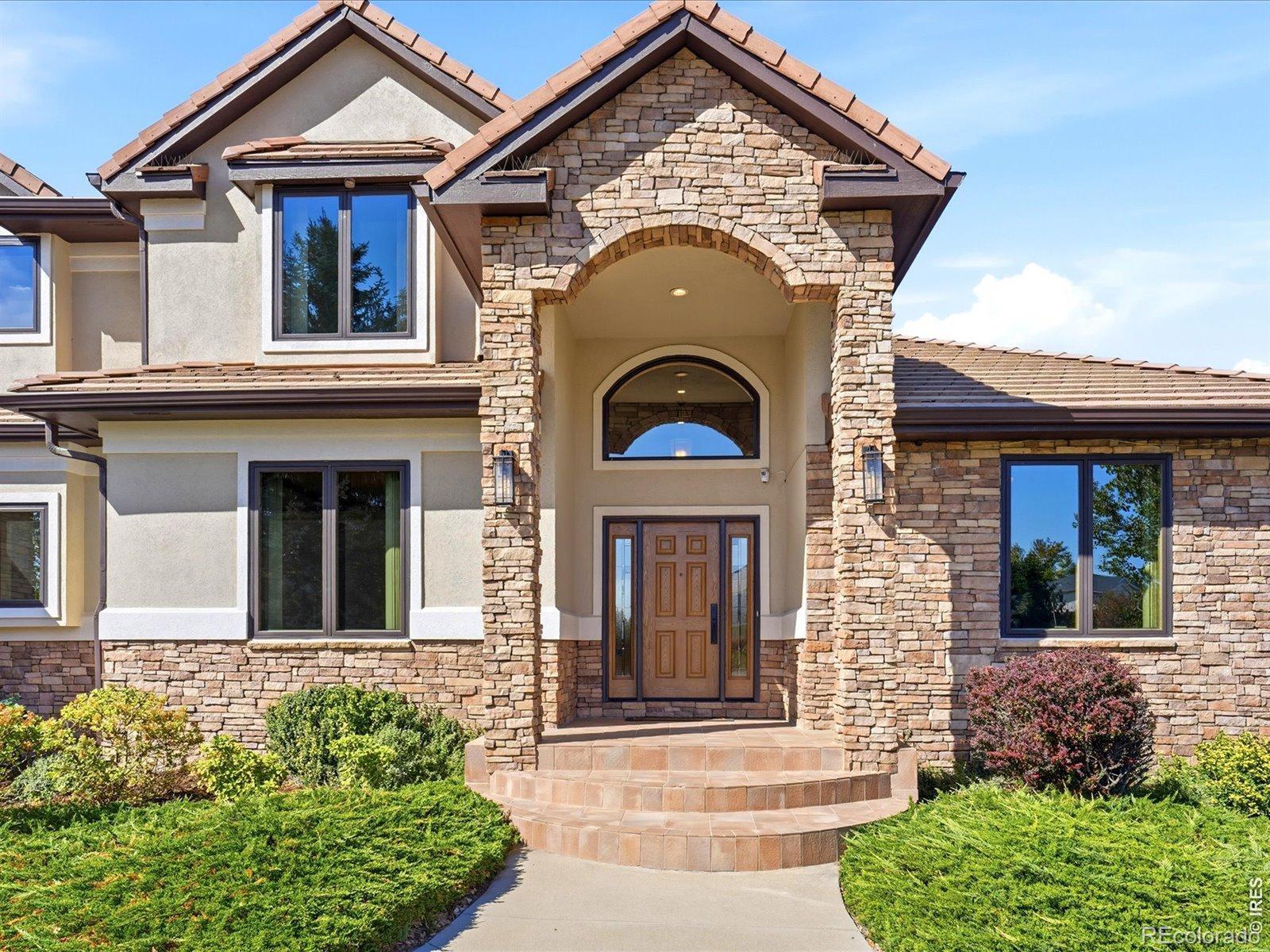 MLS Image #6 for 7705  crestview drive,longmont, Colorado