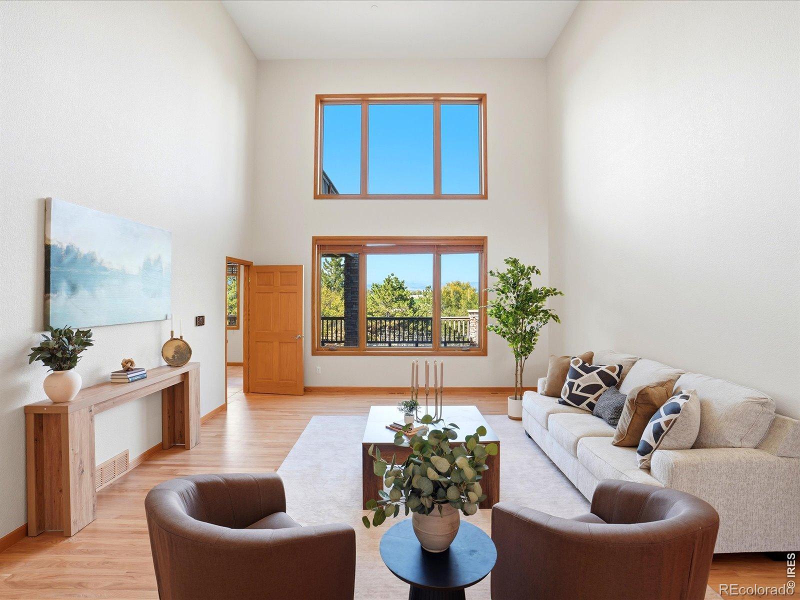 MLS Image #7 for 7705  crestview drive,longmont, Colorado
