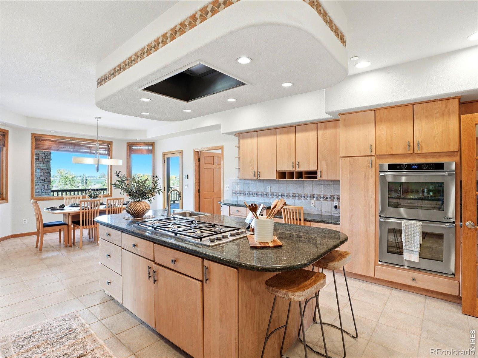 MLS Image #9 for 7705  crestview drive,longmont, Colorado