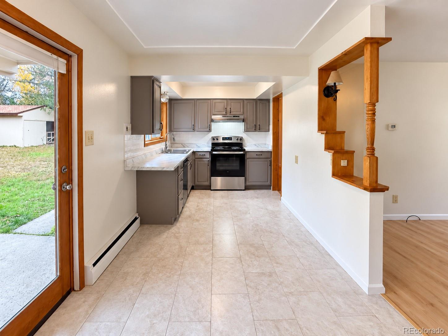 MLS Image #10 for 5335  howell street,arvada, Colorado