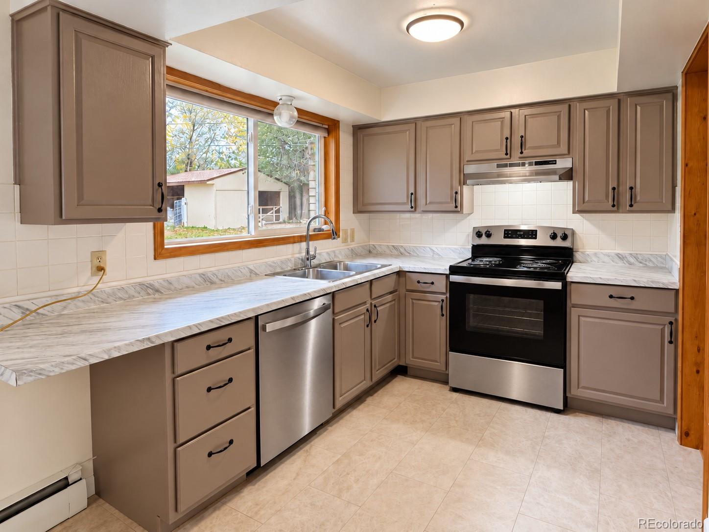 MLS Image #11 for 5335  howell street,arvada, Colorado