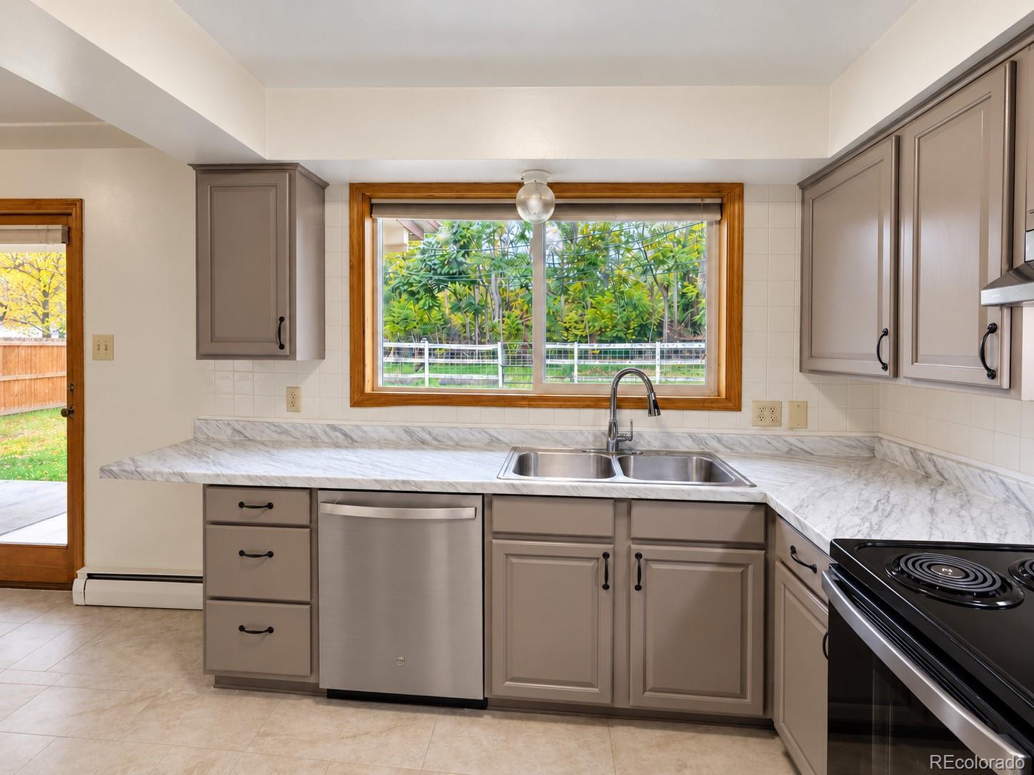 MLS Image #12 for 5335  howell street,arvada, Colorado