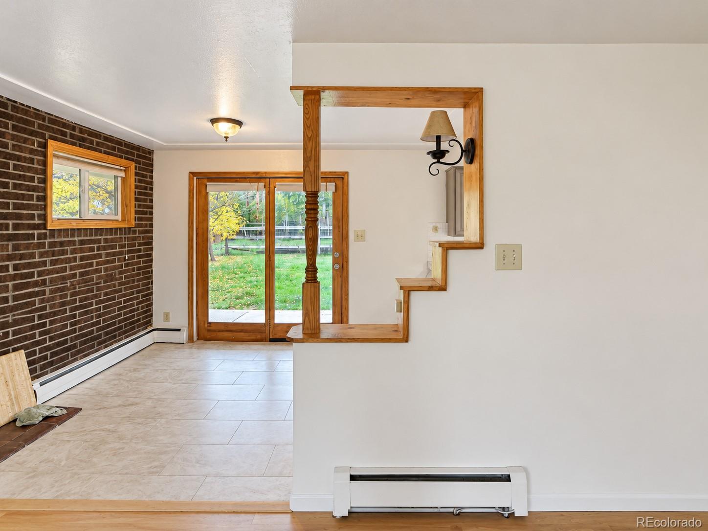 MLS Image #13 for 5335  howell street,arvada, Colorado