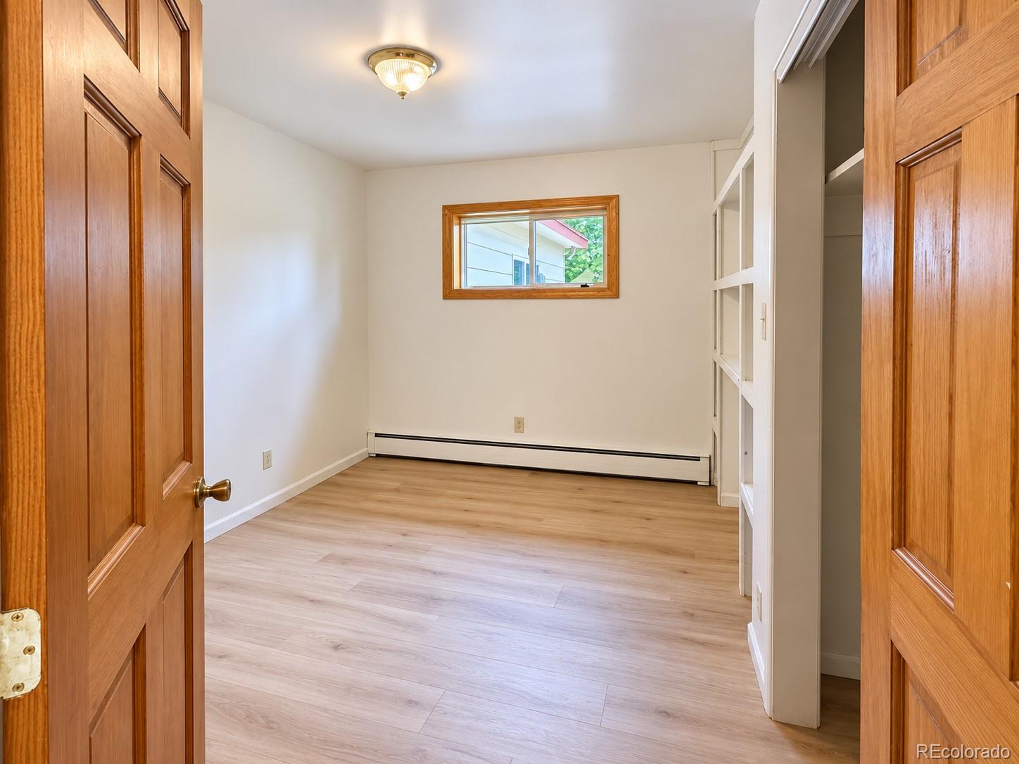 MLS Image #14 for 5335  howell street,arvada, Colorado