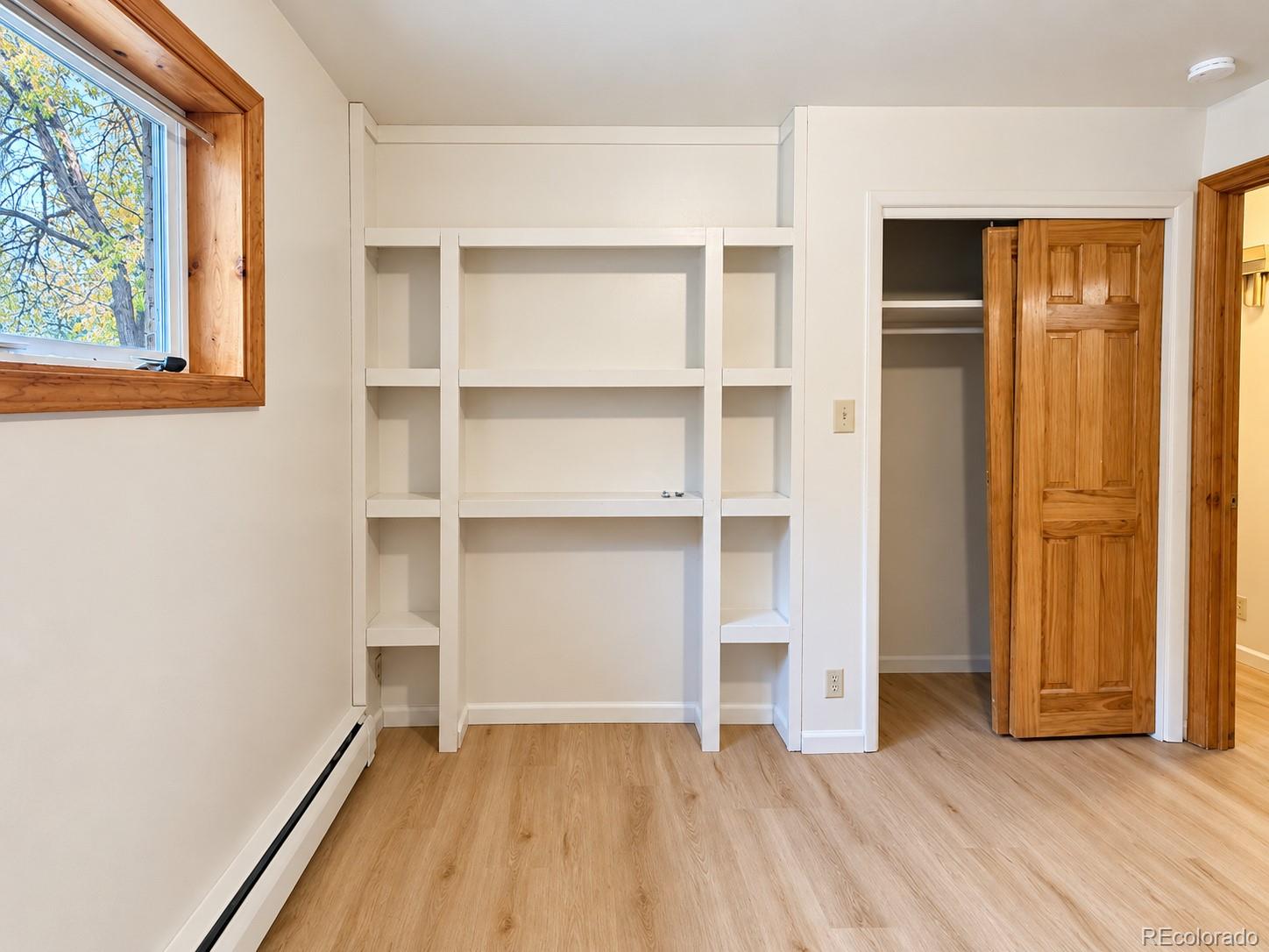 MLS Image #15 for 5335  howell street,arvada, Colorado