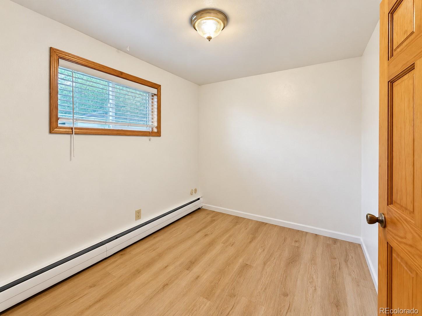 MLS Image #16 for 5335  howell street,arvada, Colorado