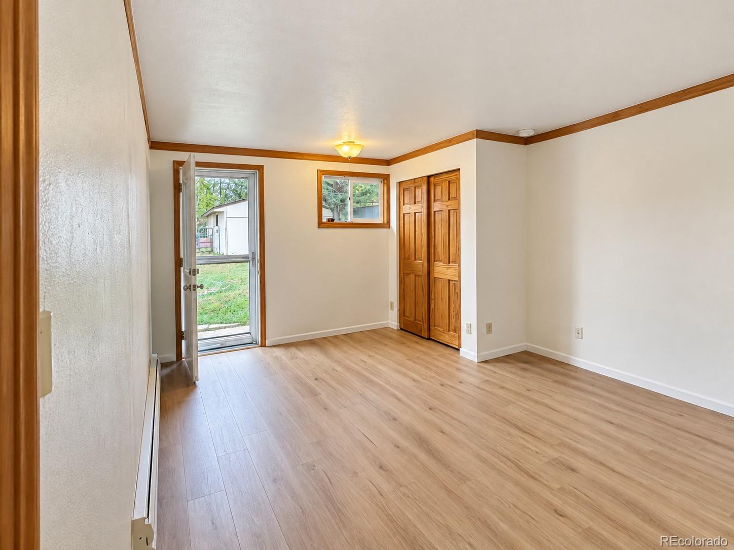 MLS Image #17 for 5335  howell street,arvada, Colorado
