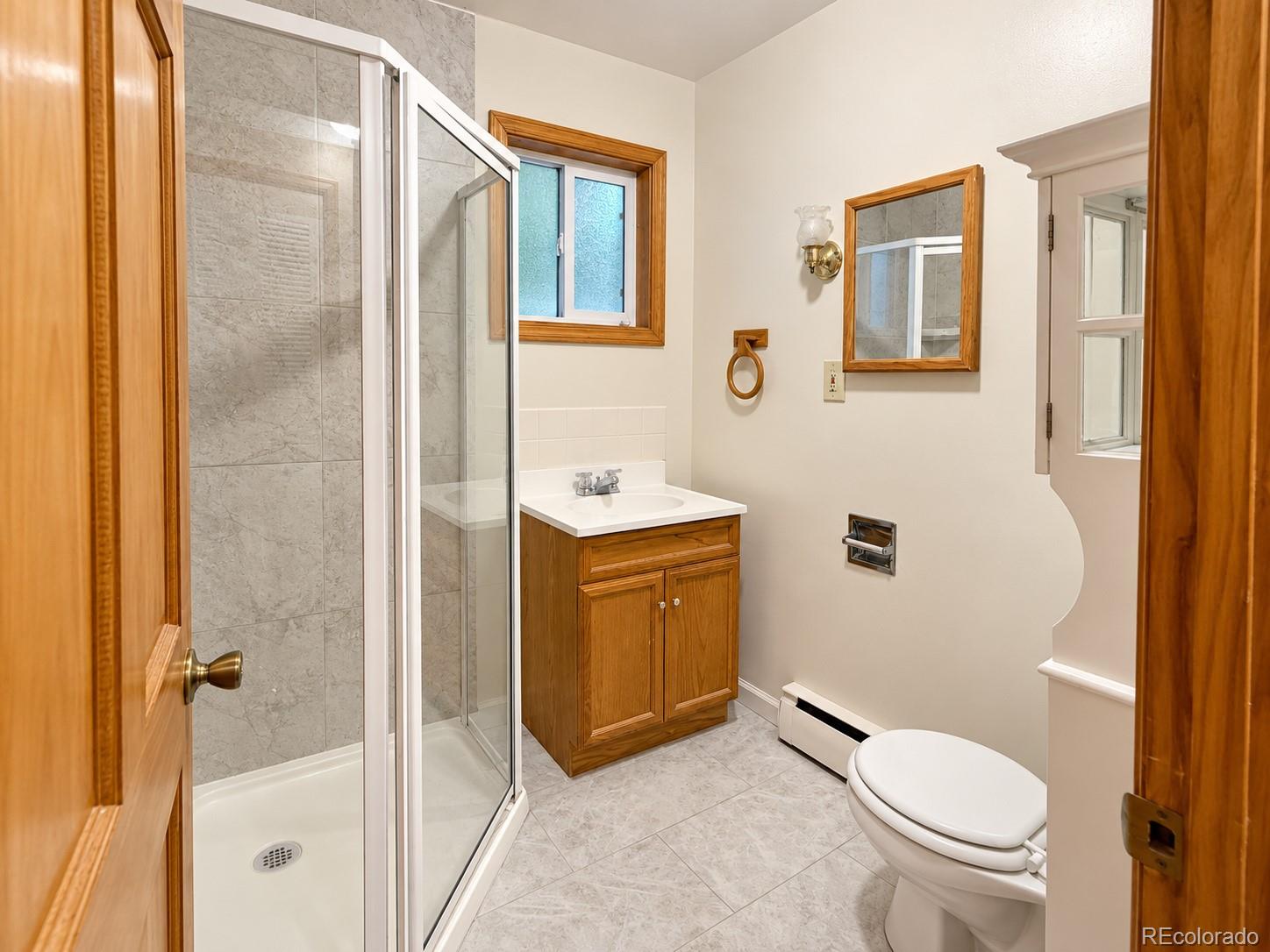 MLS Image #18 for 5335  howell street,arvada, Colorado