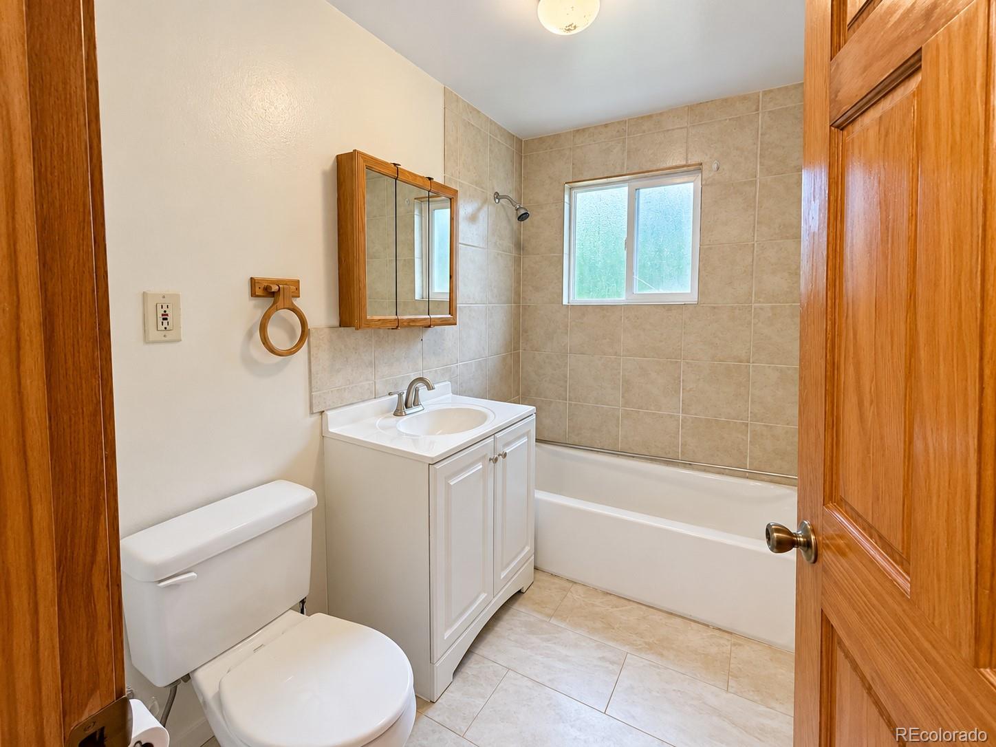 MLS Image #19 for 5335  howell street,arvada, Colorado