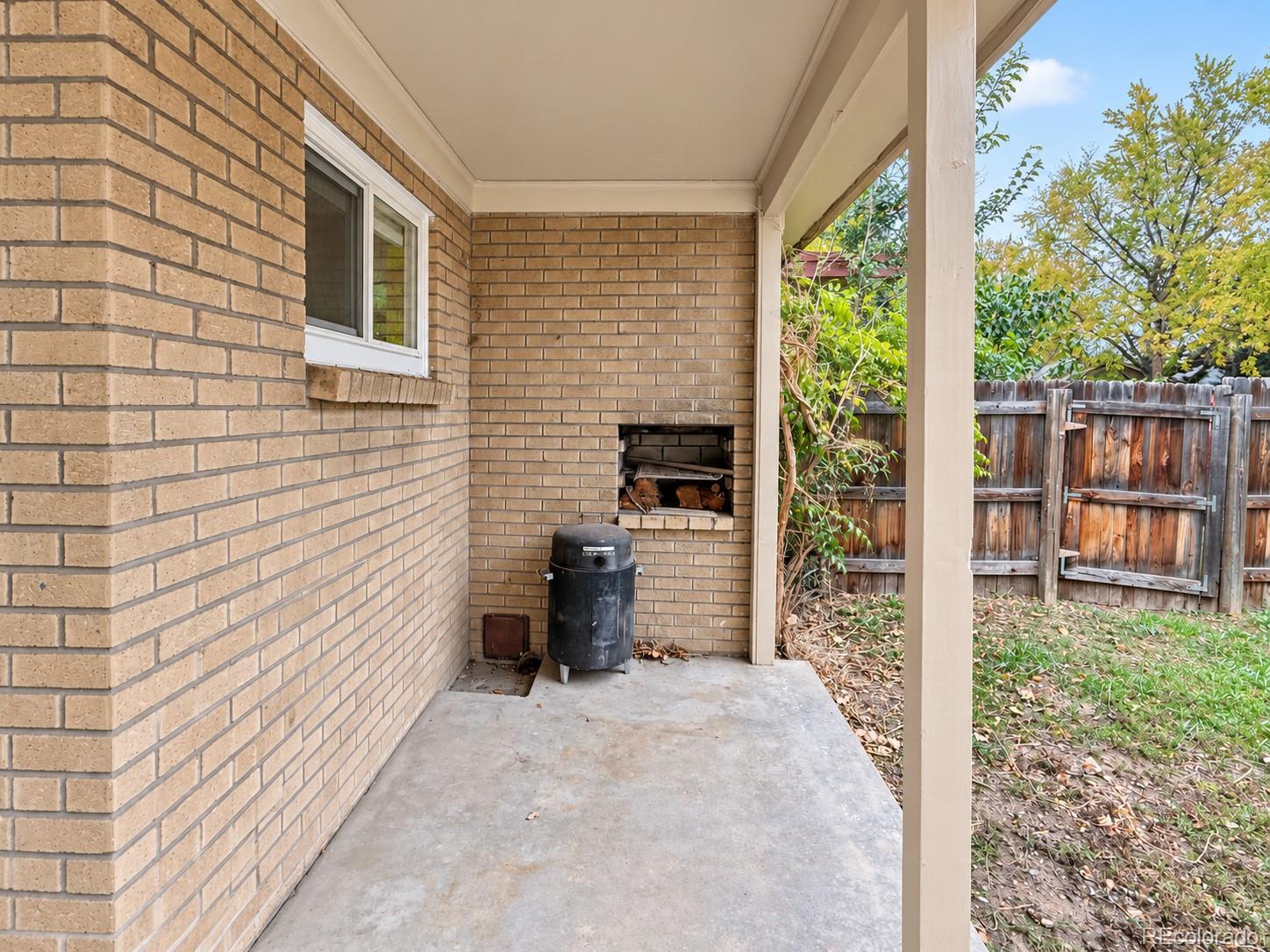 MLS Image #21 for 5335  howell street,arvada, Colorado