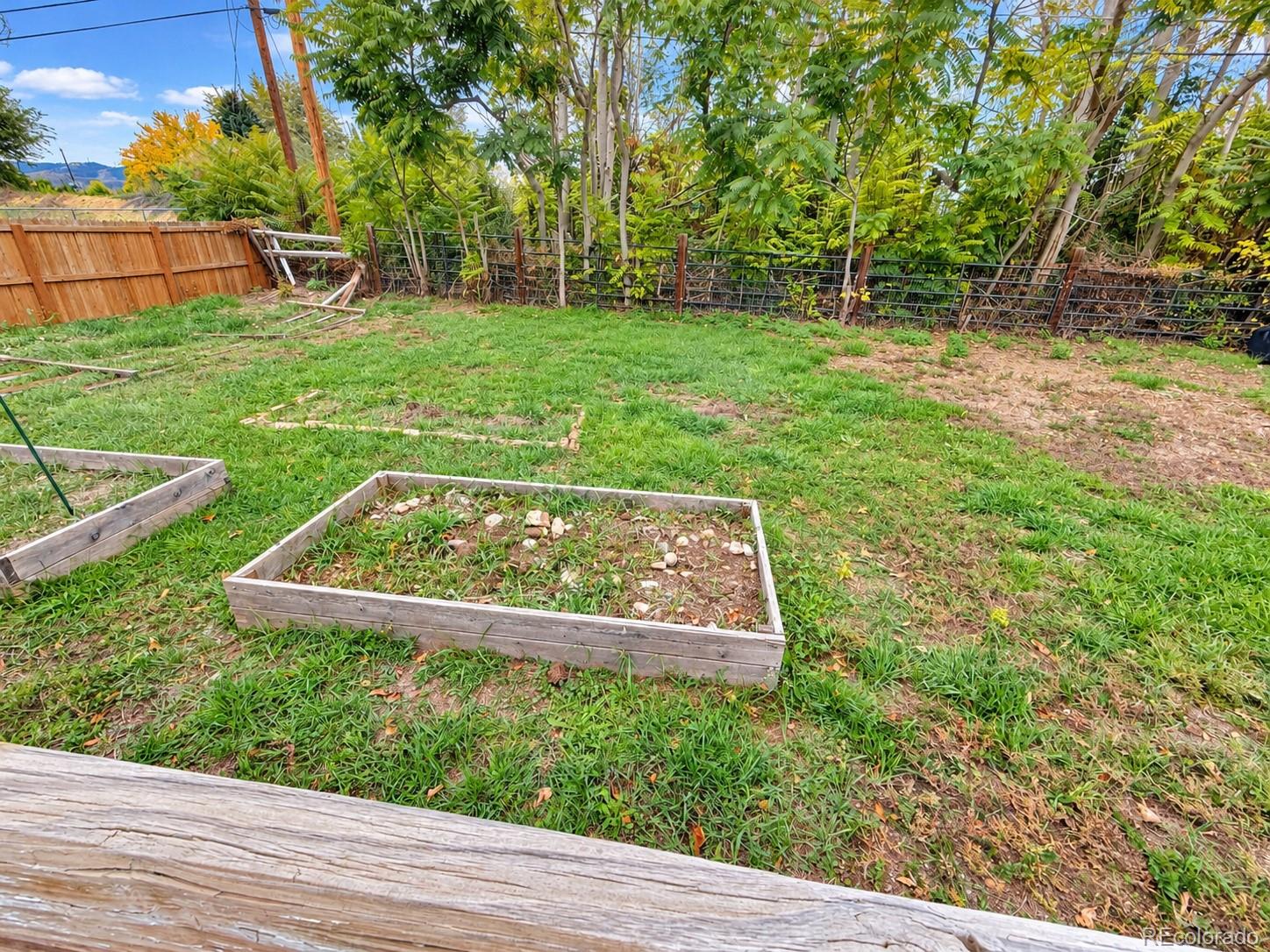 MLS Image #22 for 5335  howell street,arvada, Colorado