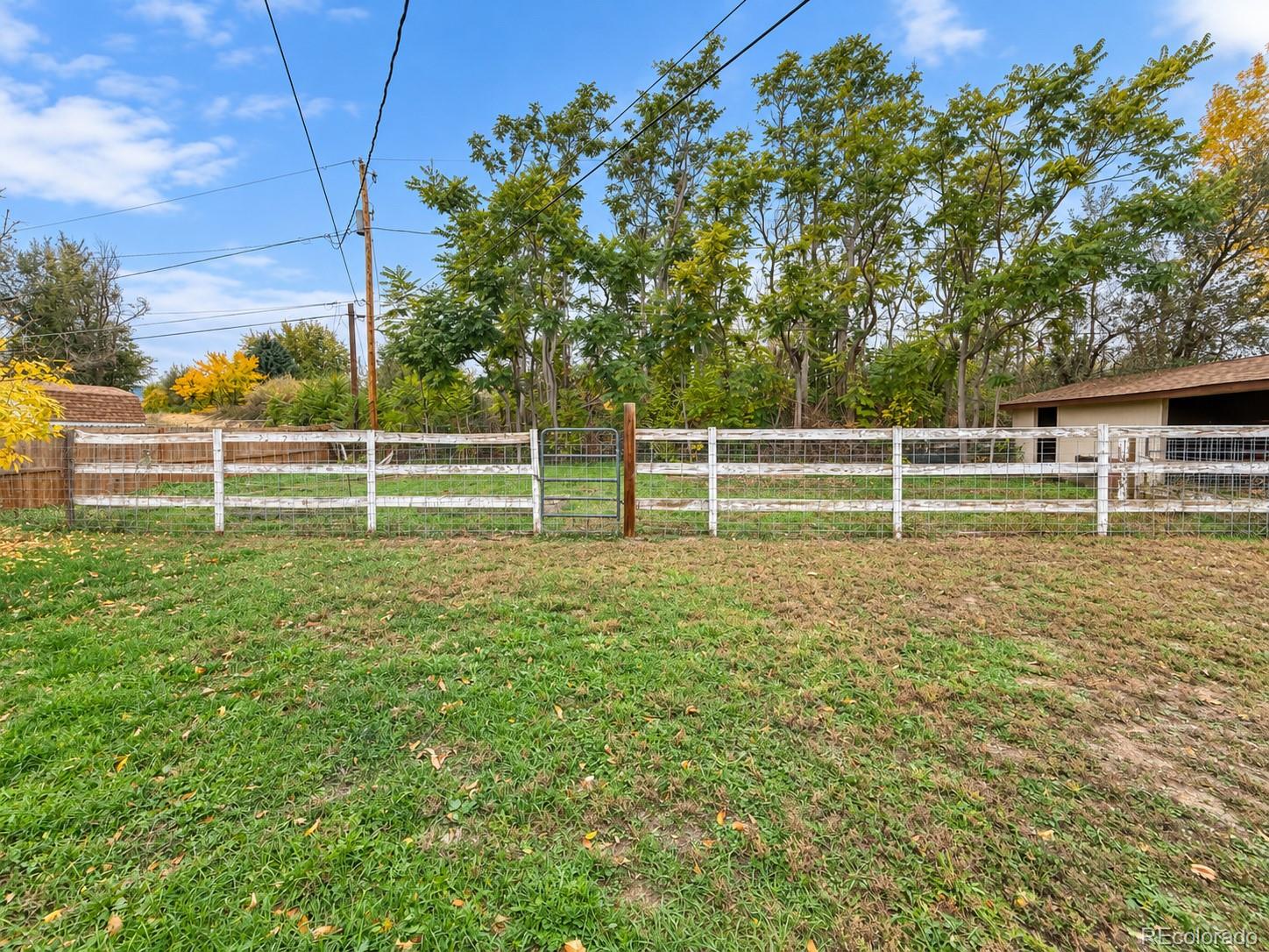 MLS Image #23 for 5335  howell street,arvada, Colorado