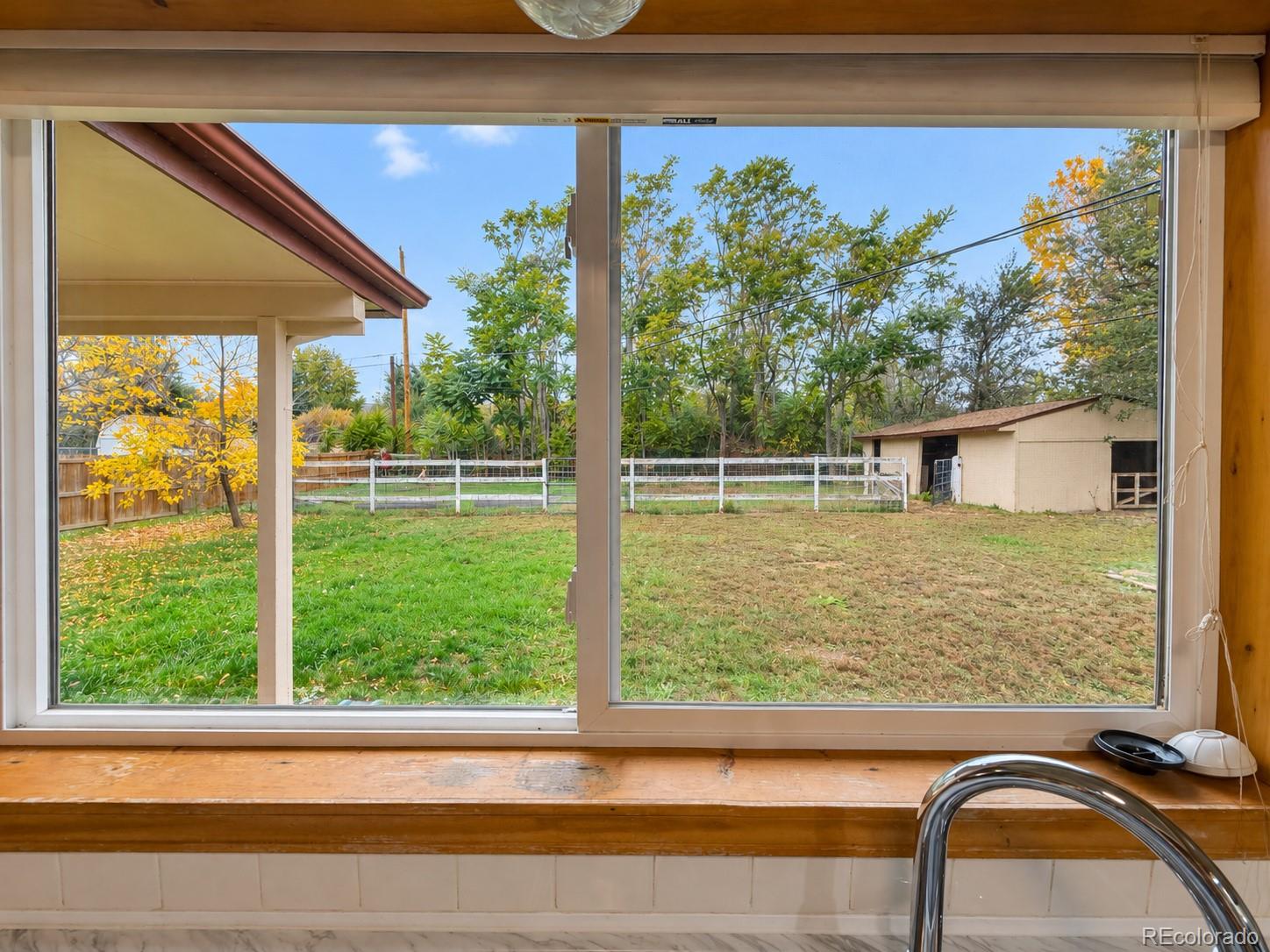 MLS Image #24 for 5335  howell street,arvada, Colorado