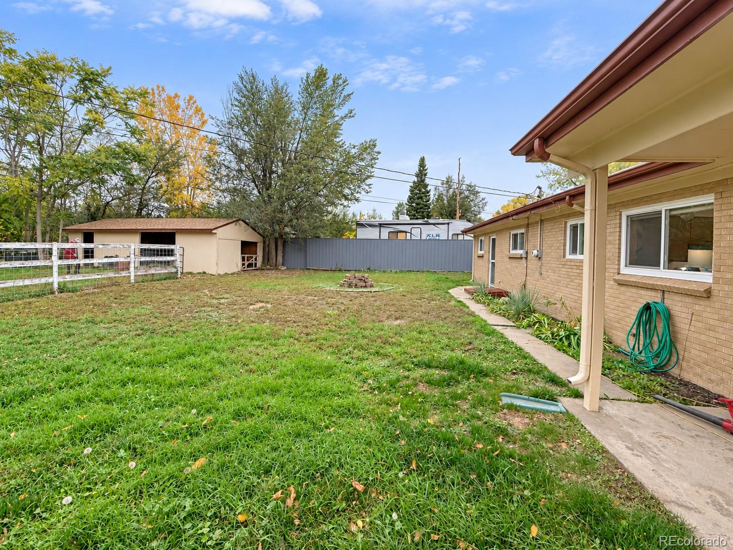 MLS Image #26 for 5335  howell street,arvada, Colorado
