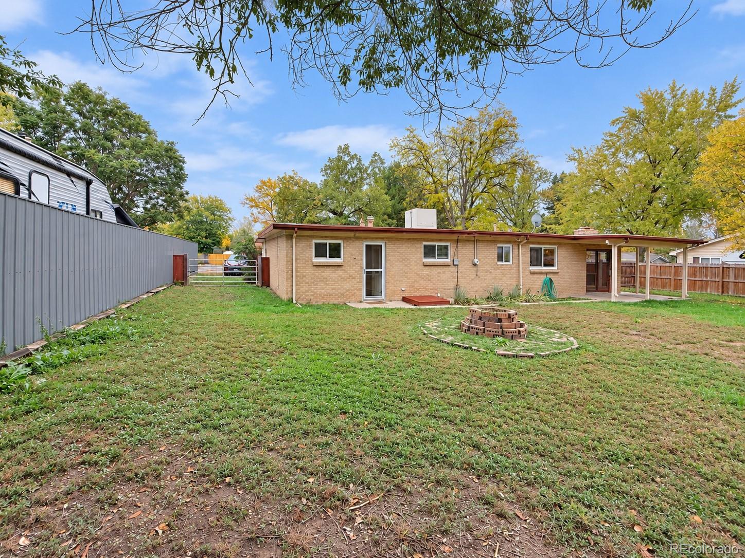 MLS Image #27 for 5335  howell street,arvada, Colorado