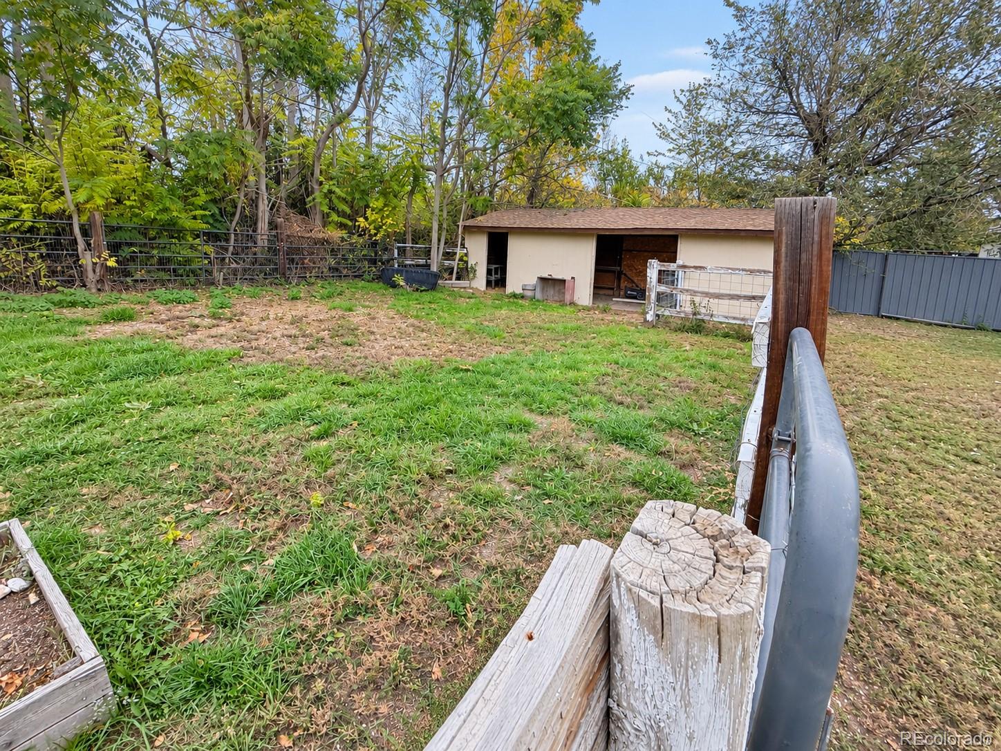 MLS Image #28 for 5335  howell street,arvada, Colorado