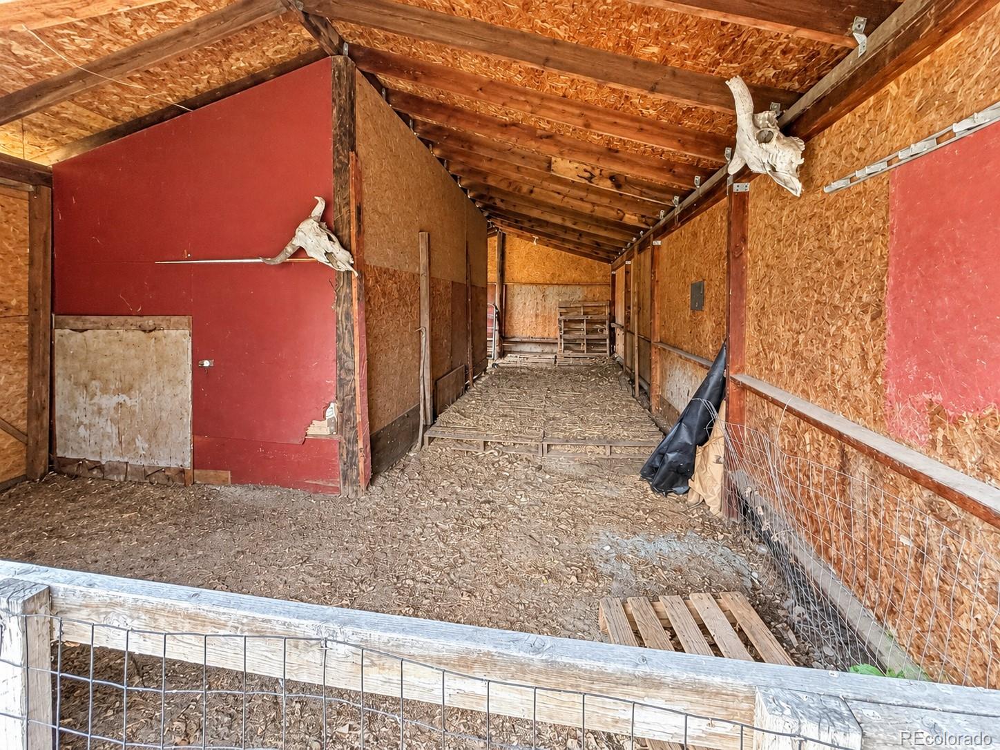 MLS Image #29 for 5335  howell street,arvada, Colorado