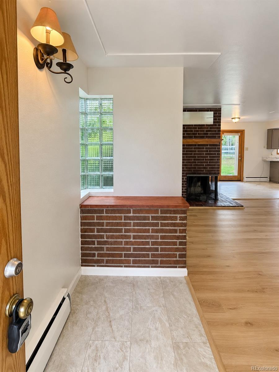 MLS Image #3 for 5335  howell street,arvada, Colorado