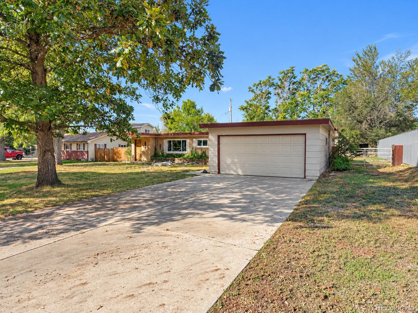 MLS Image #31 for 5335  howell street,arvada, Colorado