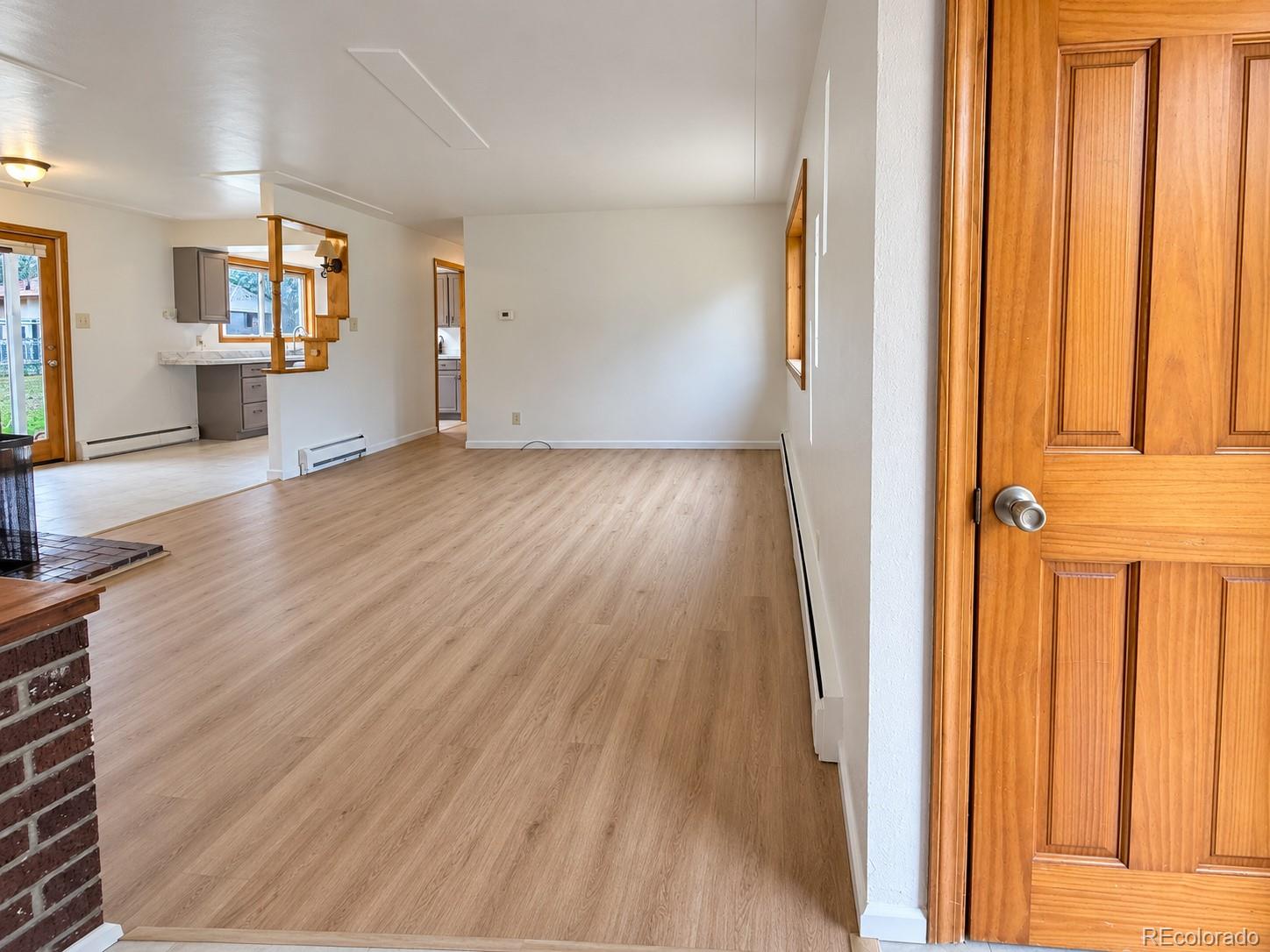 MLS Image #4 for 5335  howell street,arvada, Colorado