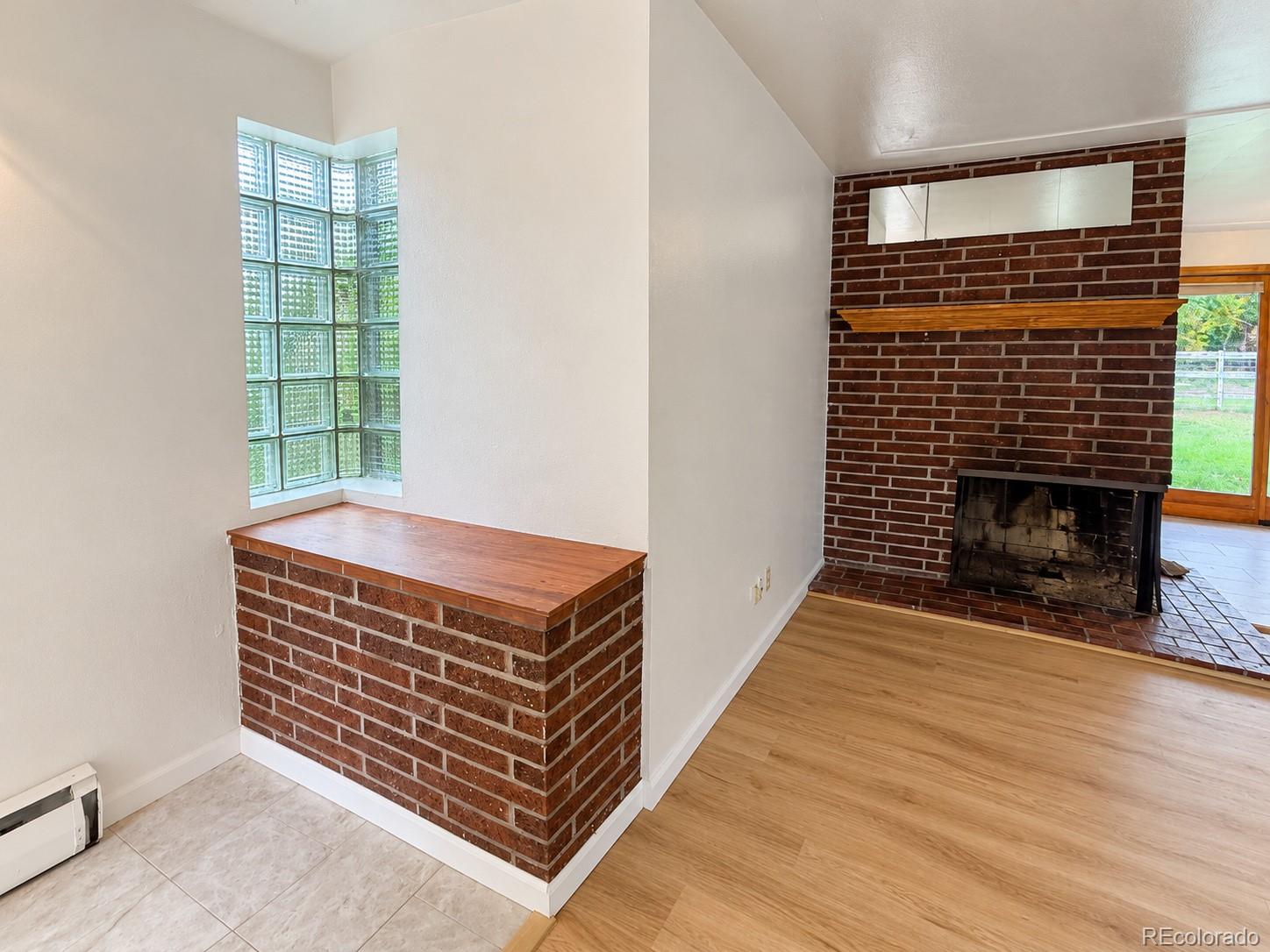 MLS Image #5 for 5335  howell street,arvada, Colorado