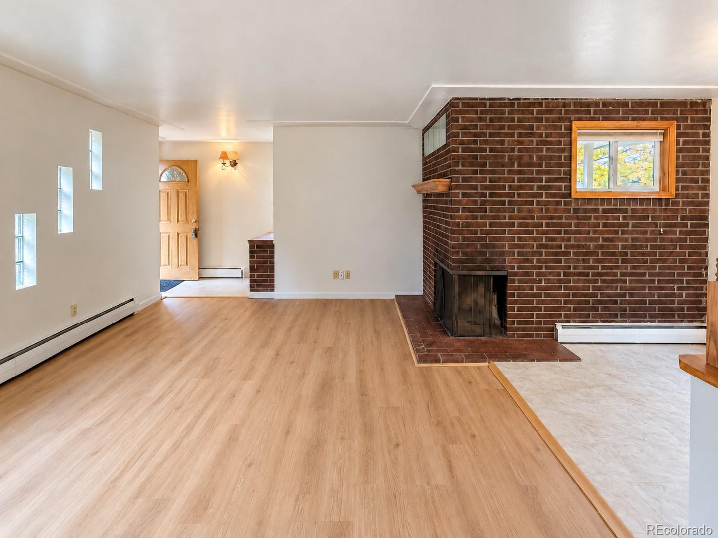 MLS Image #6 for 5335  howell street,arvada, Colorado