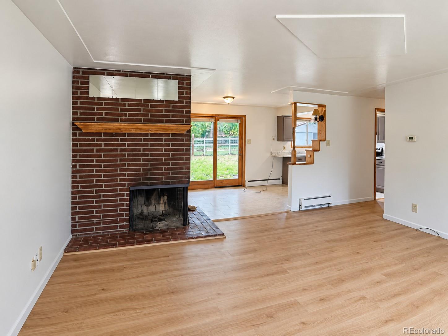 MLS Image #7 for 5335  howell street,arvada, Colorado