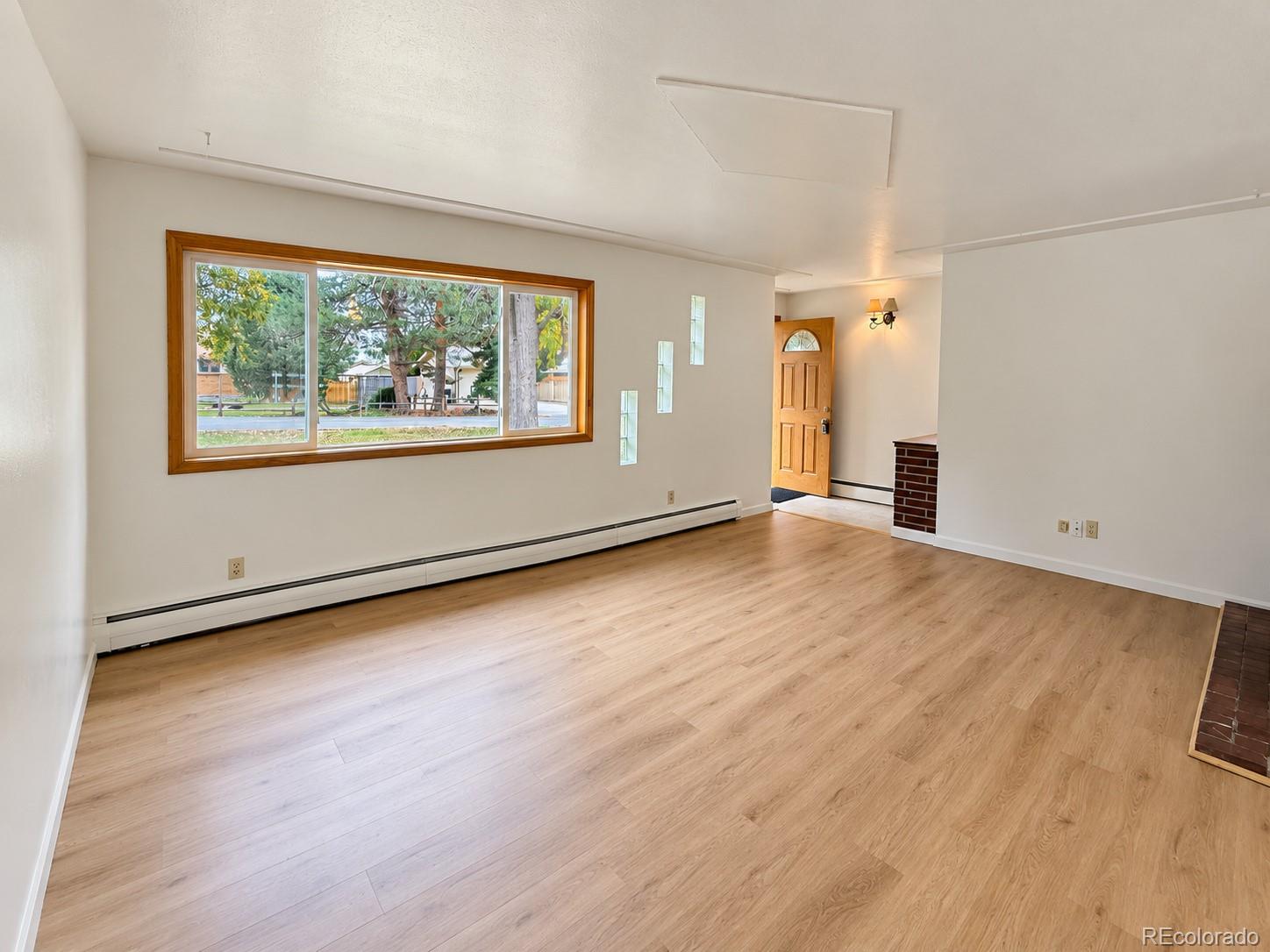 MLS Image #8 for 5335  howell street,arvada, Colorado