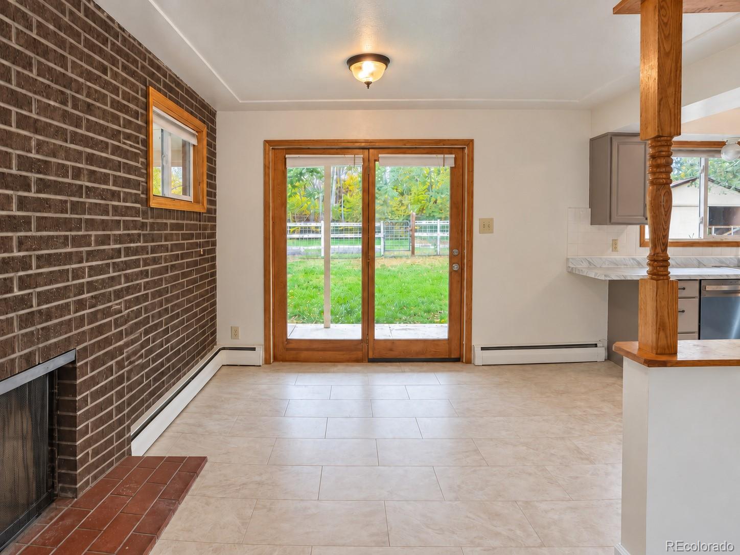 MLS Image #9 for 5335  howell street,arvada, Colorado