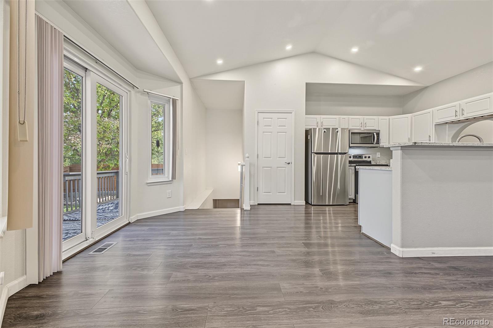MLS Image #10 for 1323 w 111th place,northglenn, Colorado