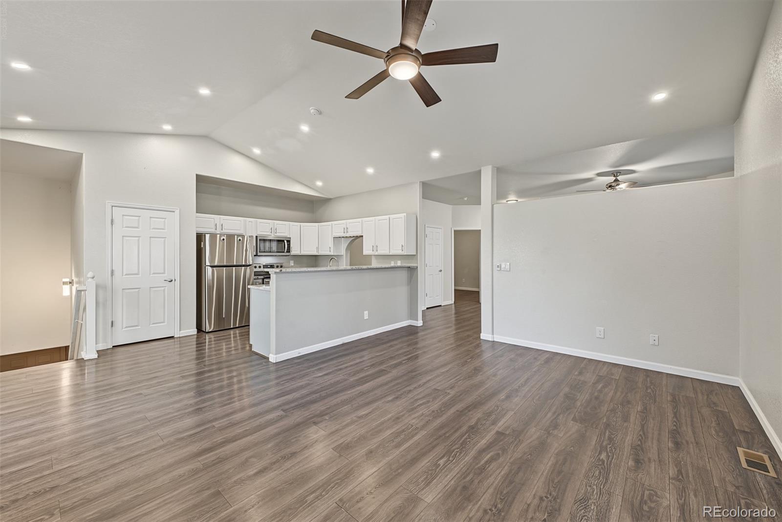 MLS Image #12 for 1323 w 111th place,northglenn, Colorado