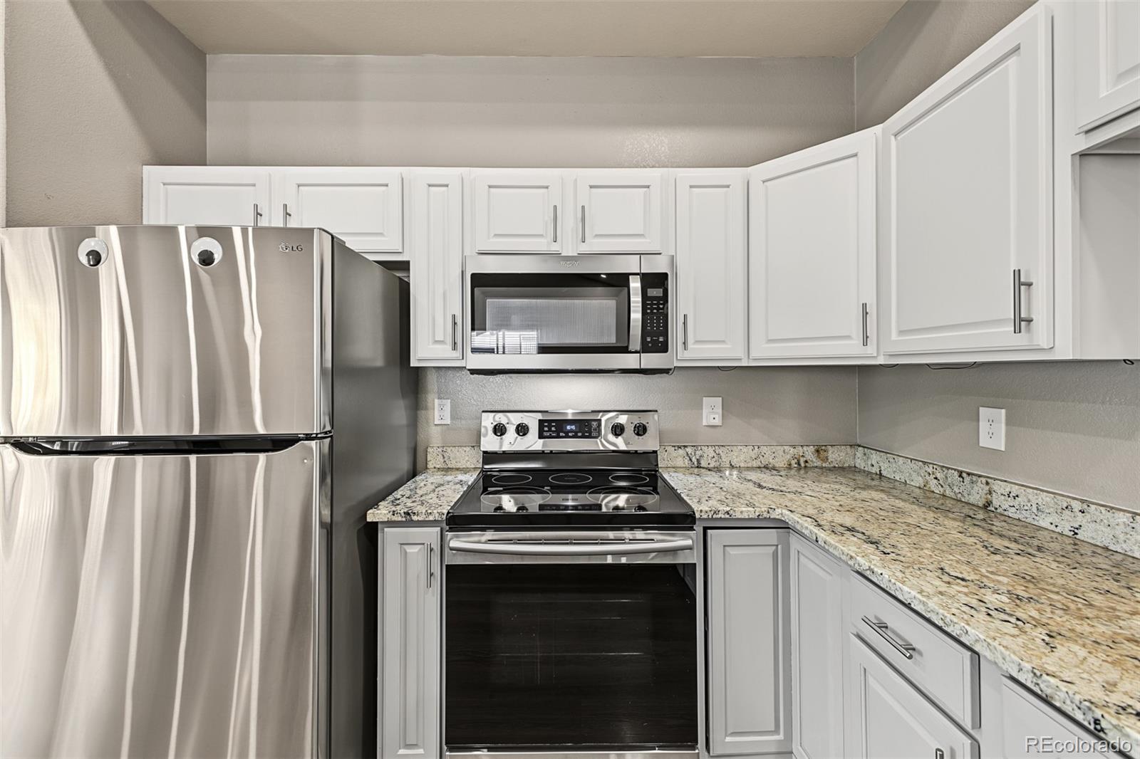 MLS Image #14 for 1323 w 111th place,northglenn, Colorado