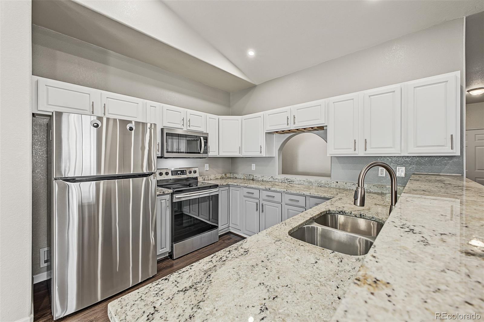 MLS Image #15 for 1323 w 111th place,northglenn, Colorado