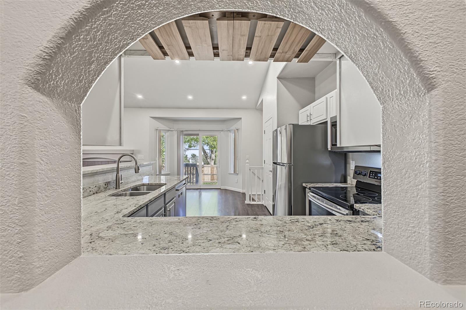 MLS Image #16 for 1323 w 111th place,northglenn, Colorado