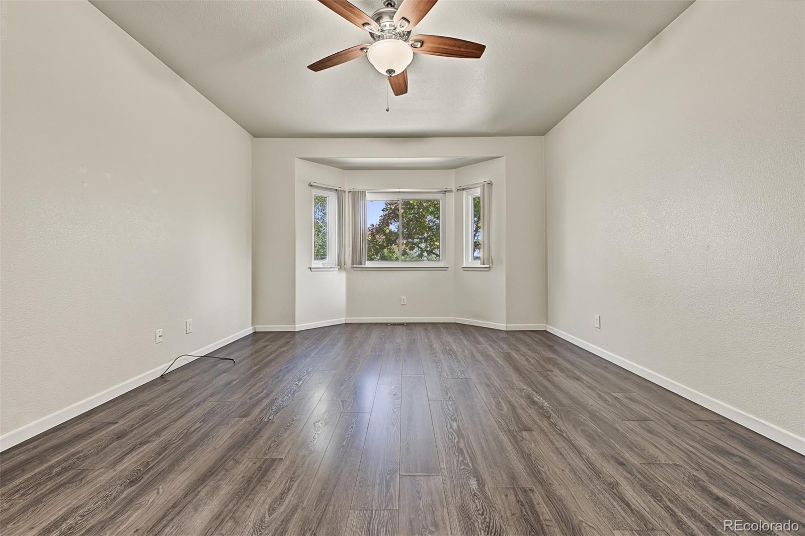 MLS Image #17 for 1323 w 111th place,northglenn, Colorado