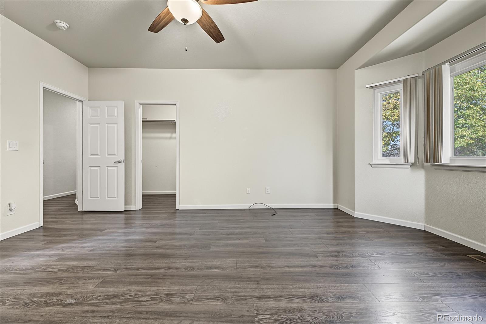 MLS Image #18 for 1323 w 111th place,northglenn, Colorado