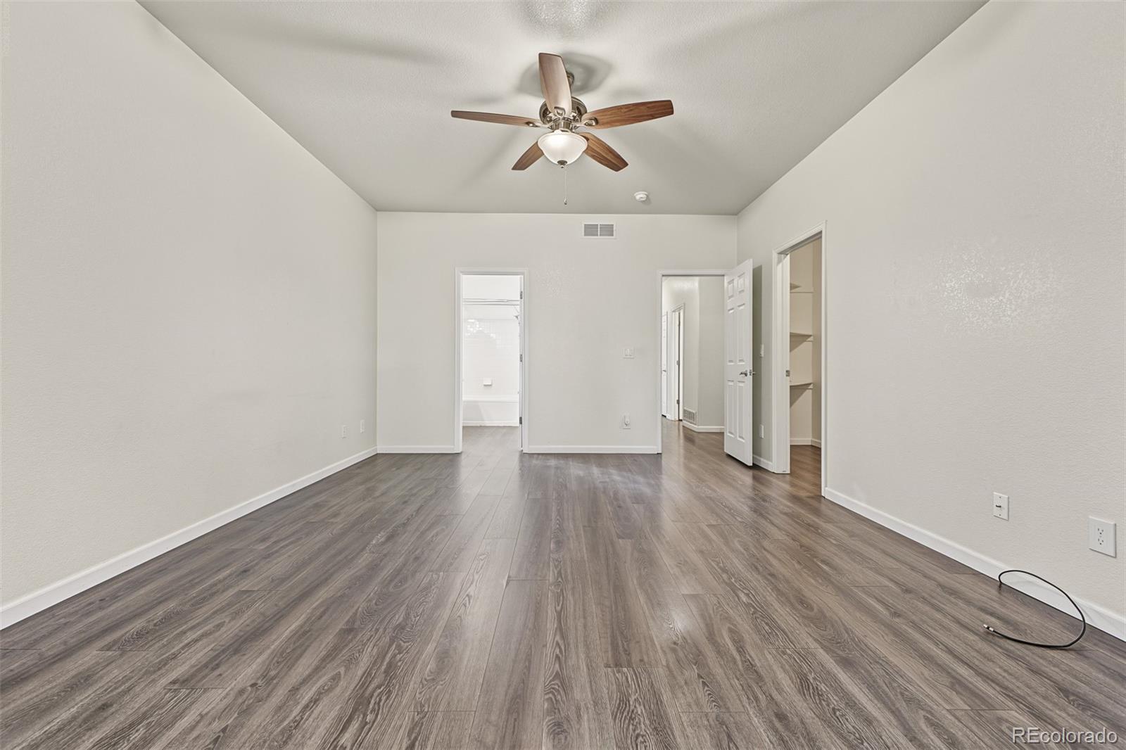 MLS Image #19 for 1323 w 111th place,northglenn, Colorado
