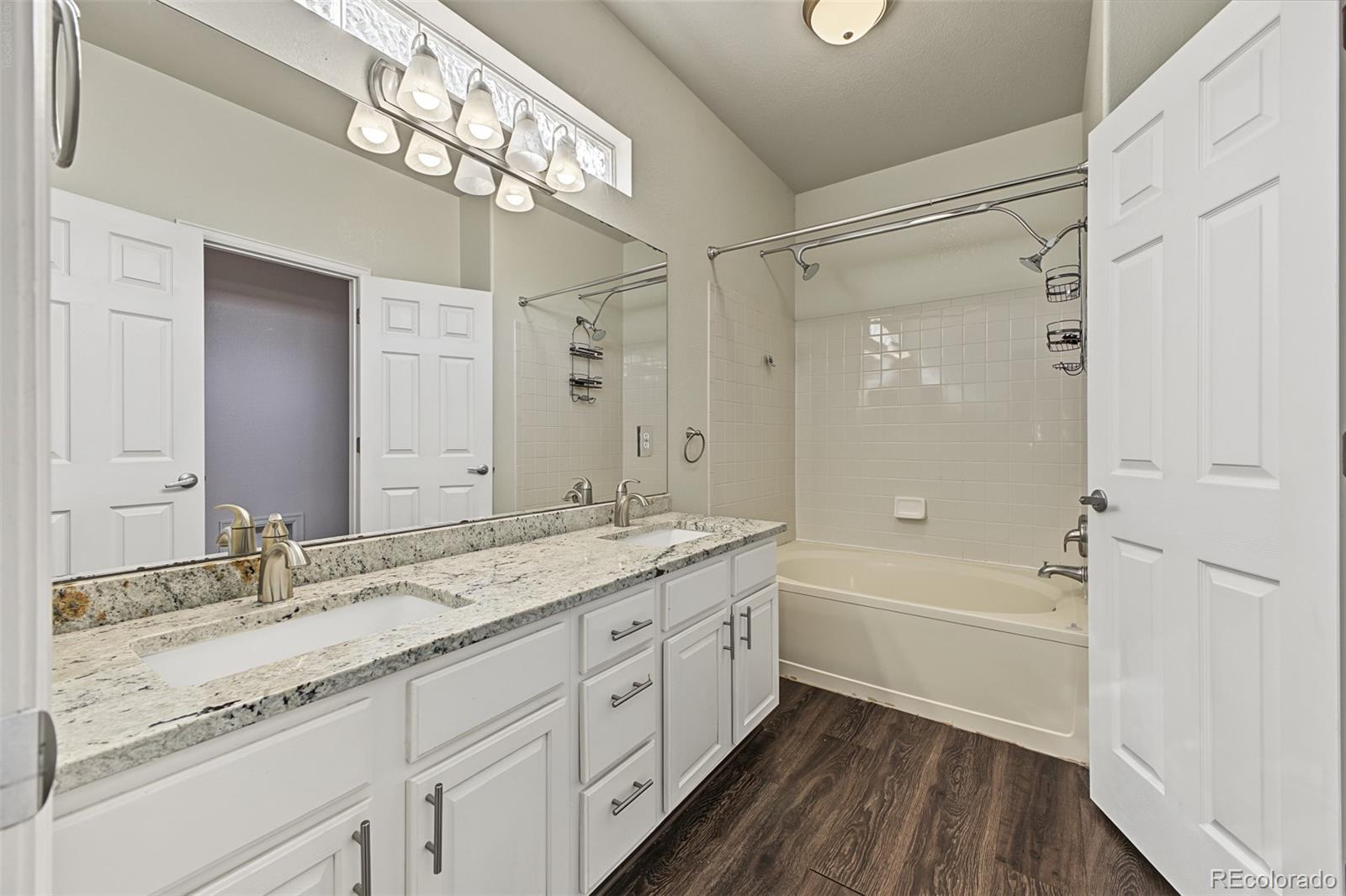 MLS Image #20 for 1323 w 111th place,northglenn, Colorado