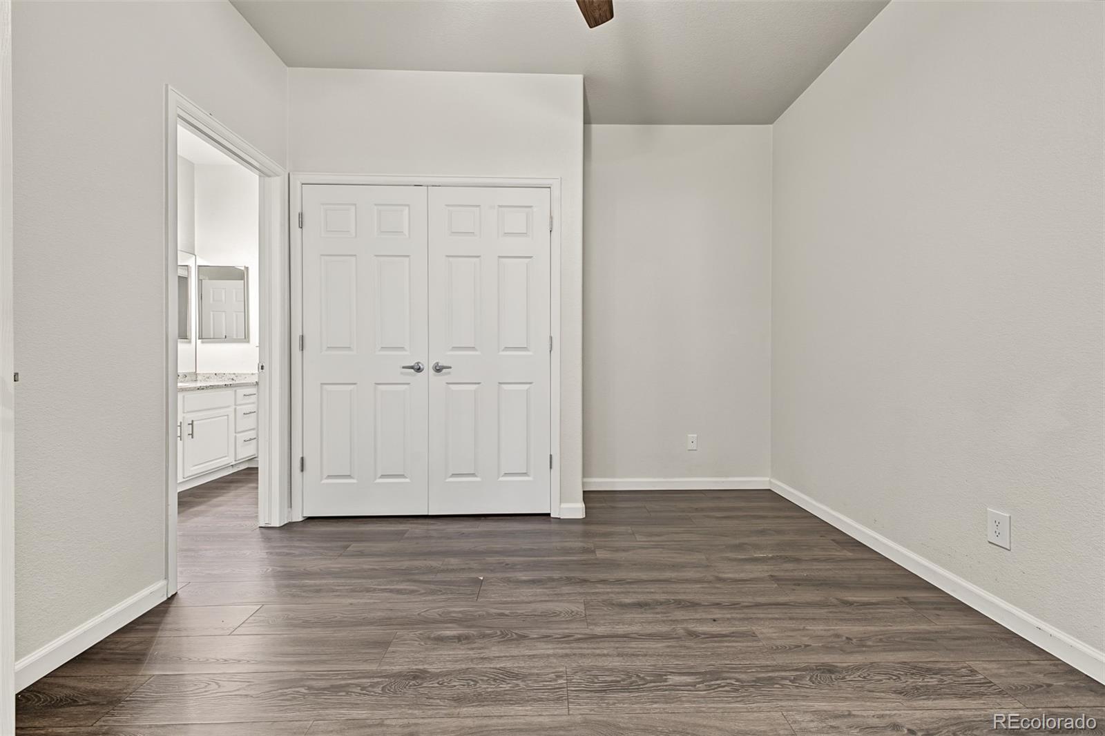 MLS Image #22 for 1323 w 111th place,northglenn, Colorado