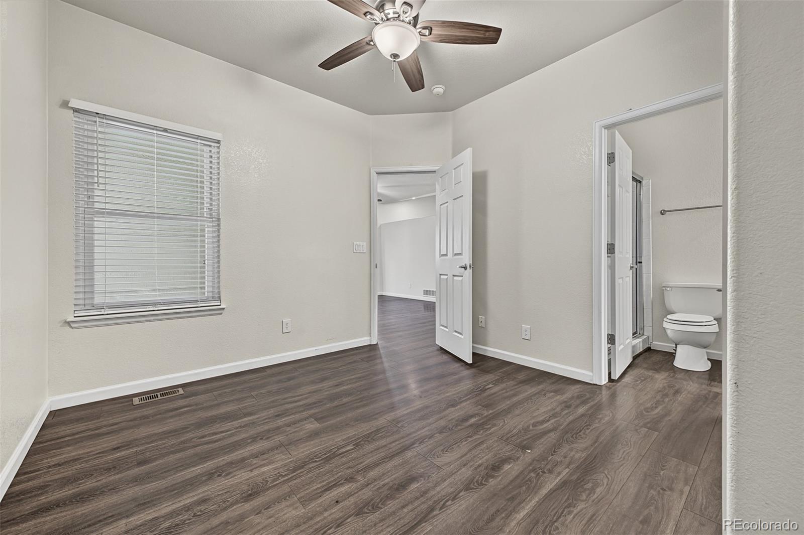 MLS Image #23 for 1323 w 111th place,northglenn, Colorado