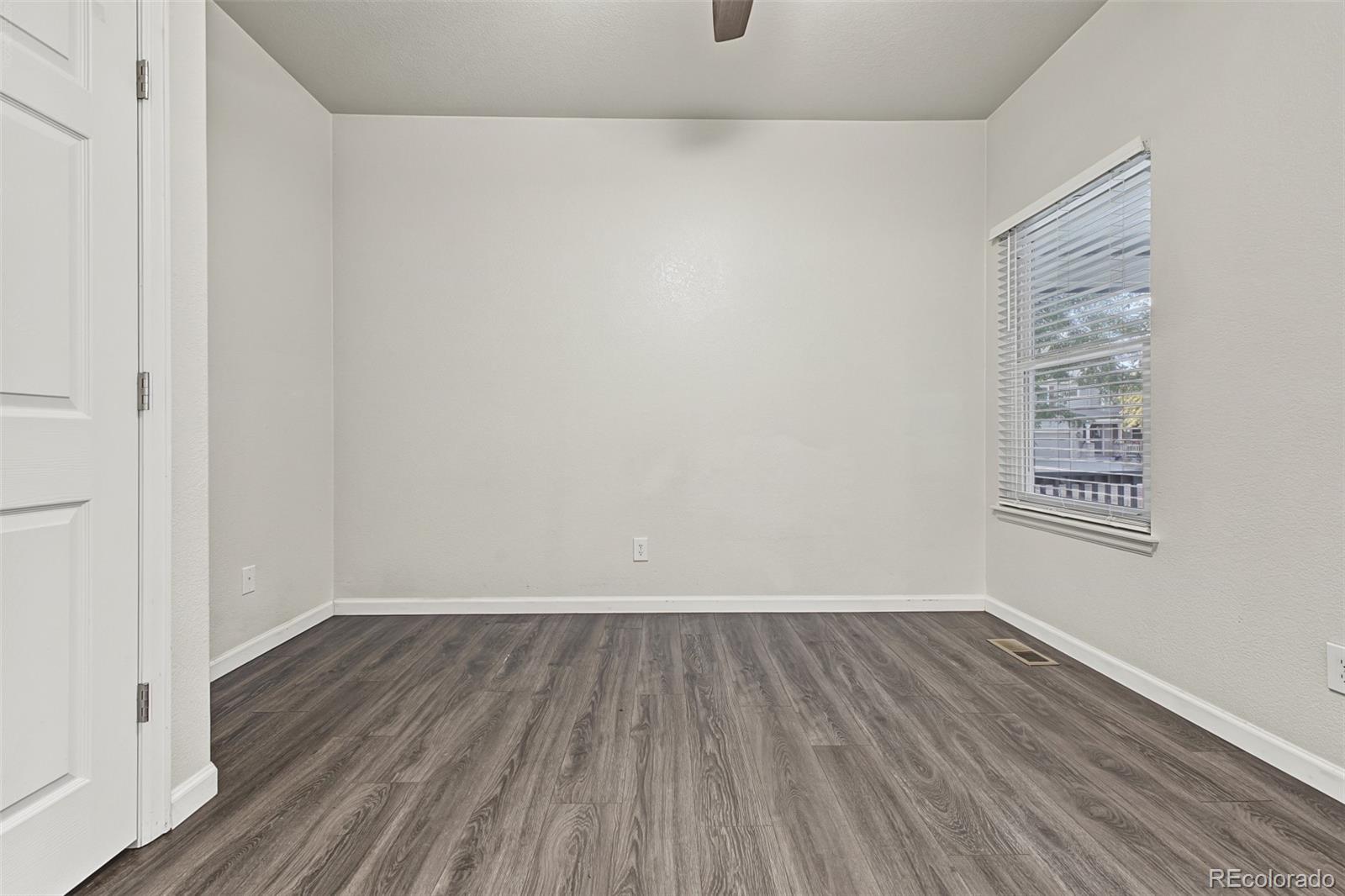 MLS Image #24 for 1323 w 111th place,northglenn, Colorado
