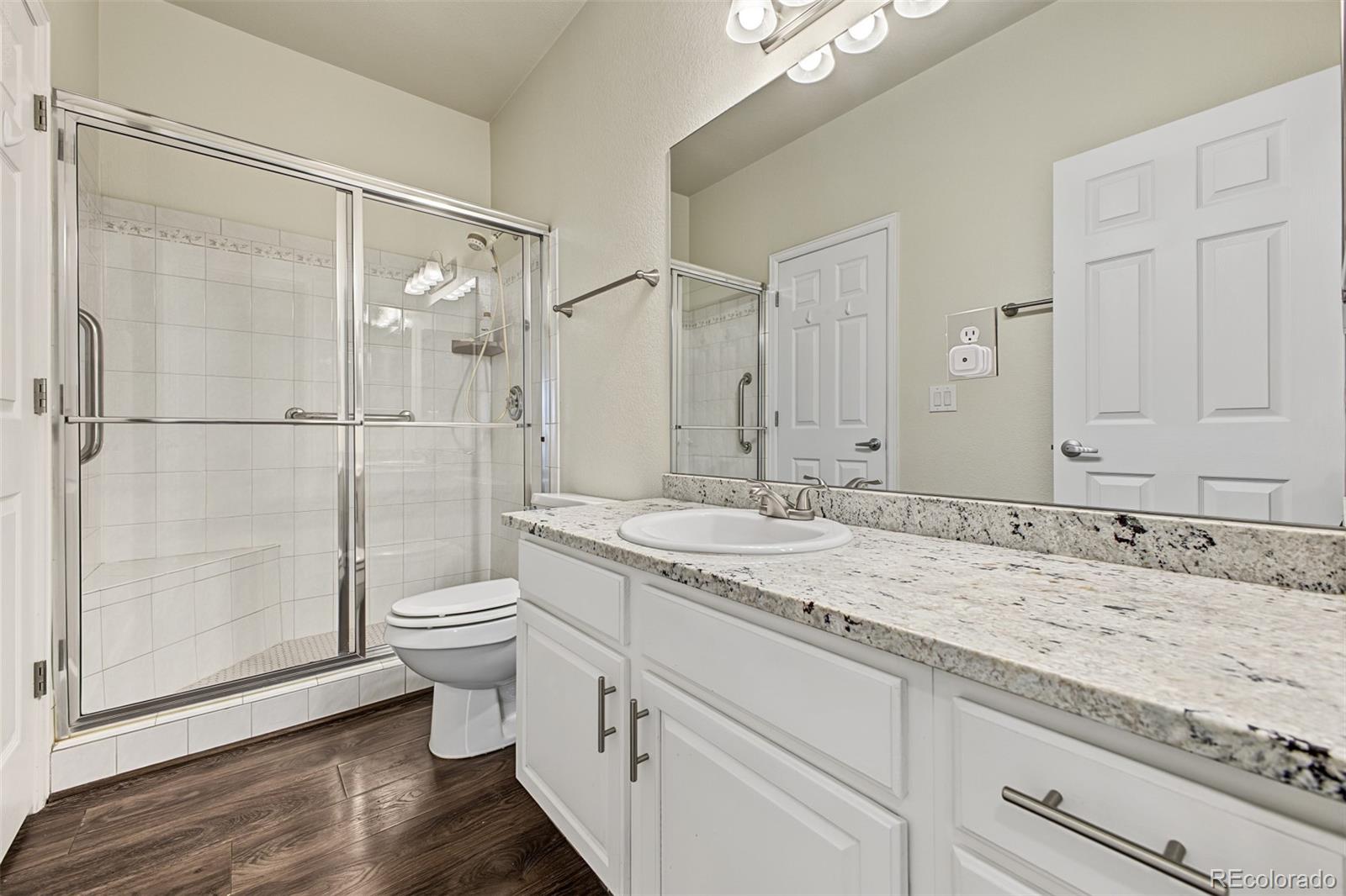 MLS Image #25 for 1323 w 111th place,northglenn, Colorado
